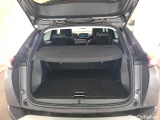  Peugeot  2008  Allure Business 1.5 HDi 130CV BVA8 E6d #10