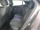  Peugeot  2008  Allure Business 1.5 HDi 130CV BVA8 E6d #9