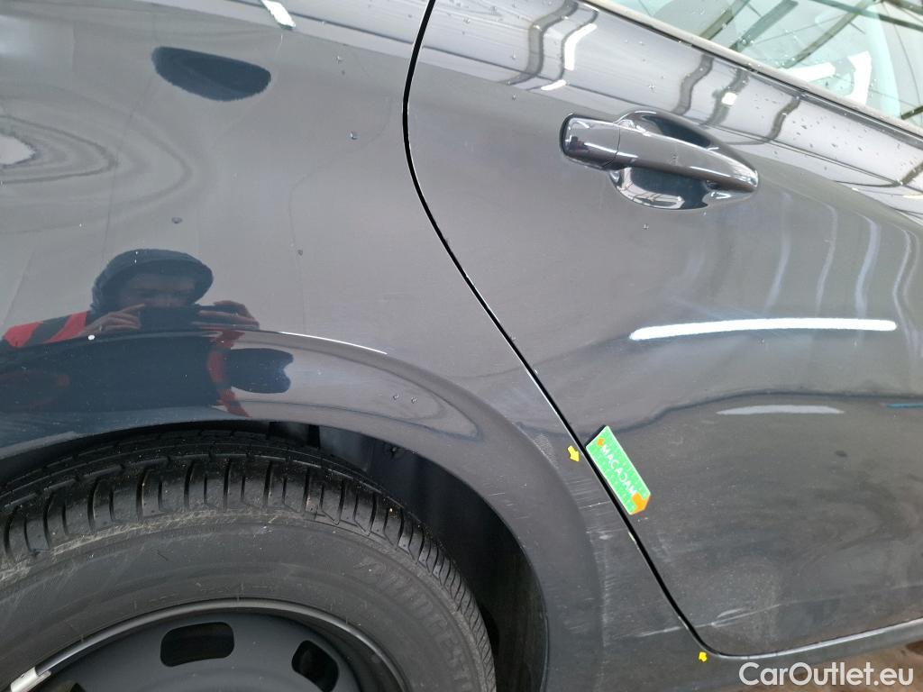  Peugeot  208  Active Business 1.2 80CV BVM5 E6dT #13