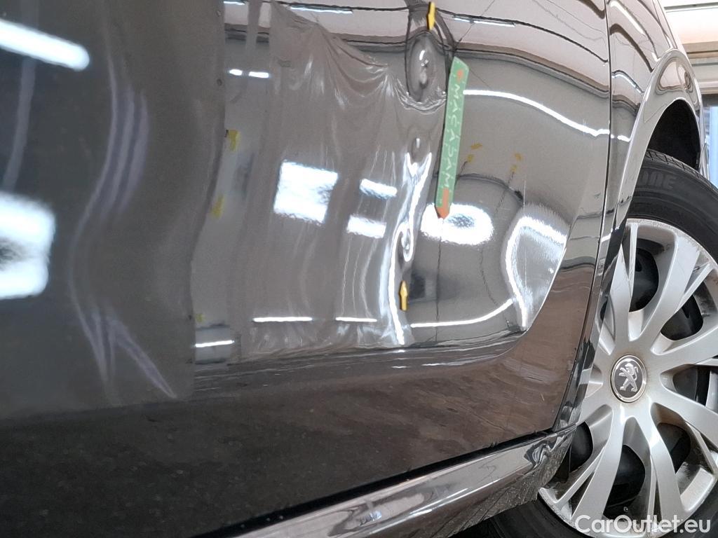  Peugeot  208  Active Business 1.2 80CV BVM5 E6dT #21