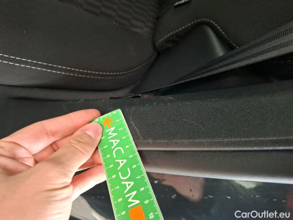  Peugeot  208  Active Business 1.2 80CV BVM5 E6dT #44