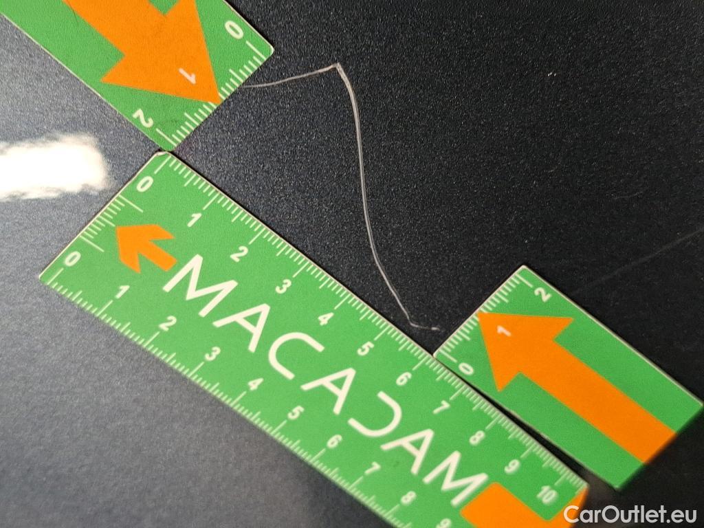  Renault  Clio  V Evolution 1.0 SCe 65CV BVM5 E6d #5