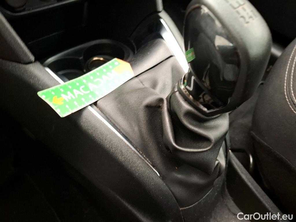  Peugeot  208  Active Business 1.2 80CV BVM5 E6dT #66