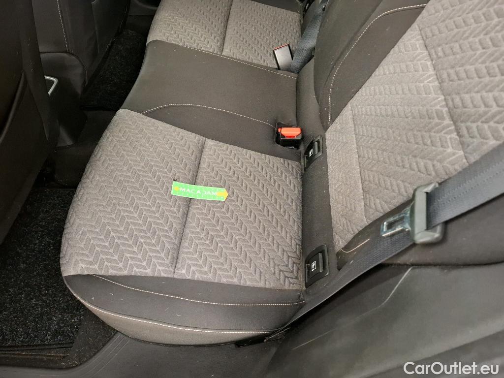  Renault  Clio  V Evolution 1.0 SCe 65CV BVM5 E6d #21