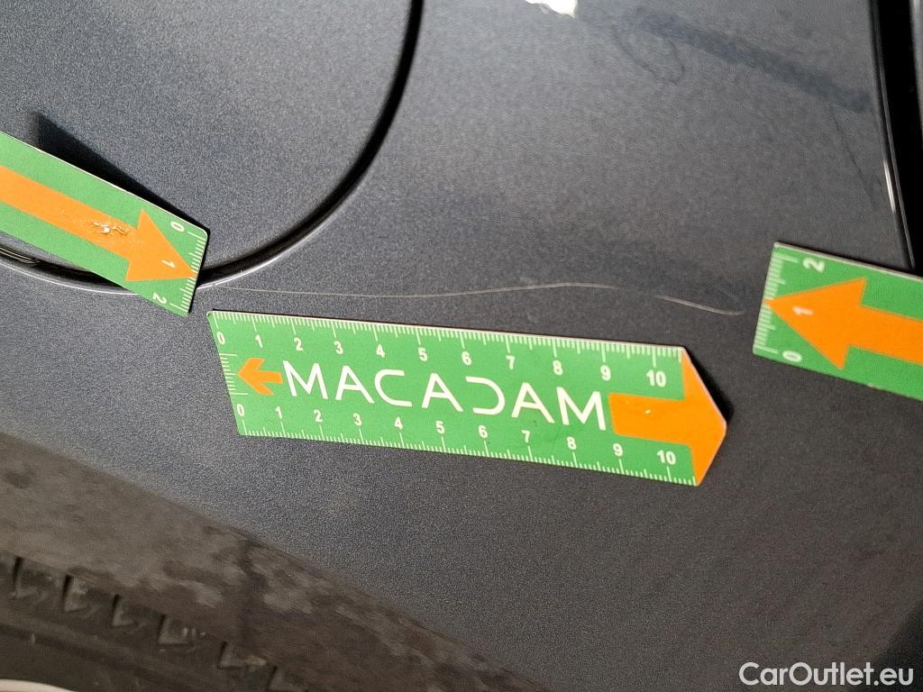  Renault  Clio  V Evolution 1.0 SCe 65CV BVM5 E6d #8