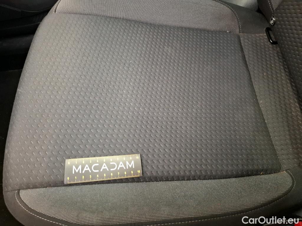  Volkswagen  Taigo VOLKSWAGEN  / 2021 / 5P / SUV 1.0 TSI 110 DSG Life #18