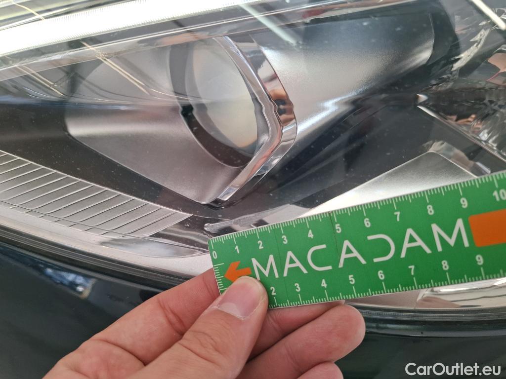  Peugeot  208  Active Business 1.2 80CV BVM5 E6dT #69