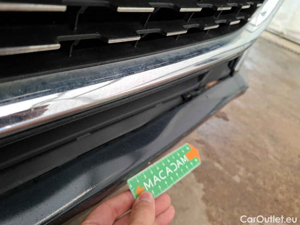  Peugeot  208  Active Business 1.2 80CV BVM5 E6dT #5