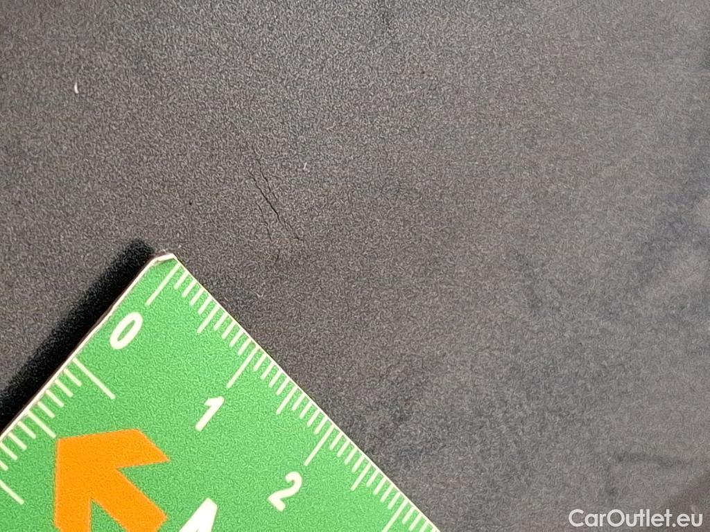  Renault  Clio  V Evolution 1.0 SCe 65CV BVM5 E6d #13