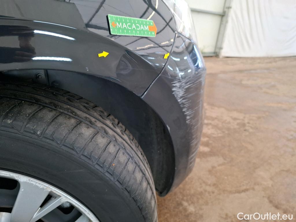  Peugeot  208  Active Business 1.2 80CV BVM5 E6dT #30