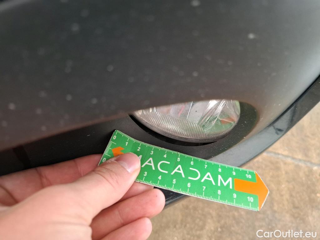  Peugeot  208  Active Business 1.2 80CV BVM5 E6dT #65