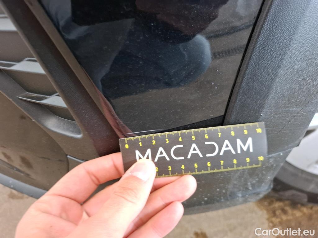  Volkswagen  Taigo VOLKSWAGEN  / 2021 / 5P / SUV 1.0 TSI 110 DSG Life #22