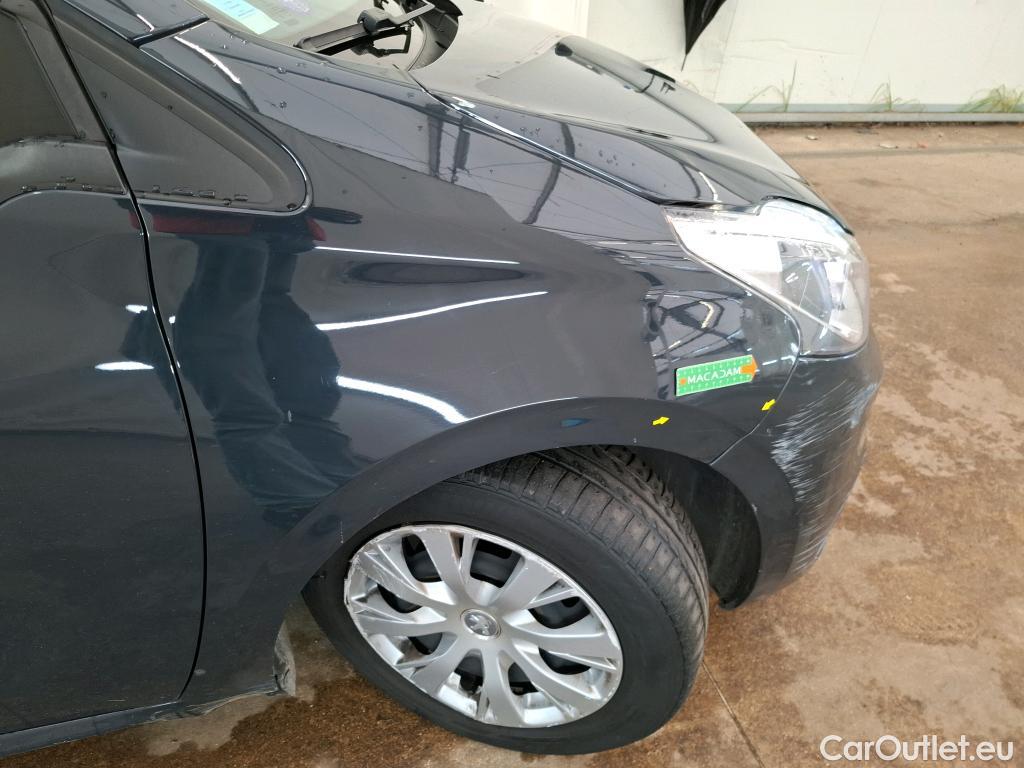  Peugeot  208  Active Business 1.2 80CV BVM5 E6dT #28