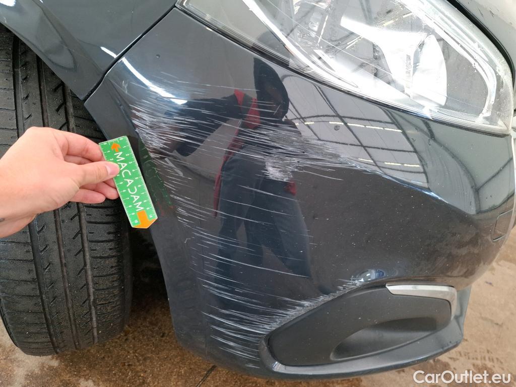  Peugeot  208  Active Business 1.2 80CV BVM5 E6dT #4