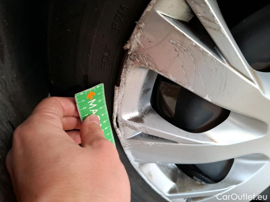  Peugeot  208  Active Business 1.2 80CV BVM5 E6dT #77