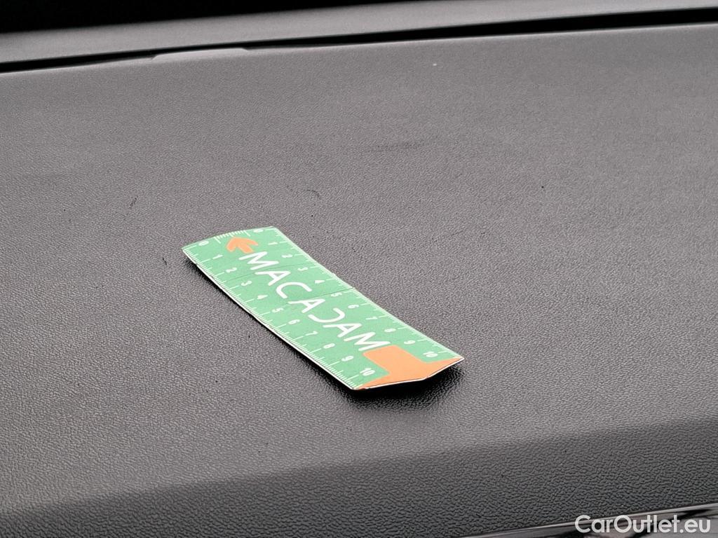  Peugeot  208  Active Business 1.2 80CV BVM5 E6dT #19