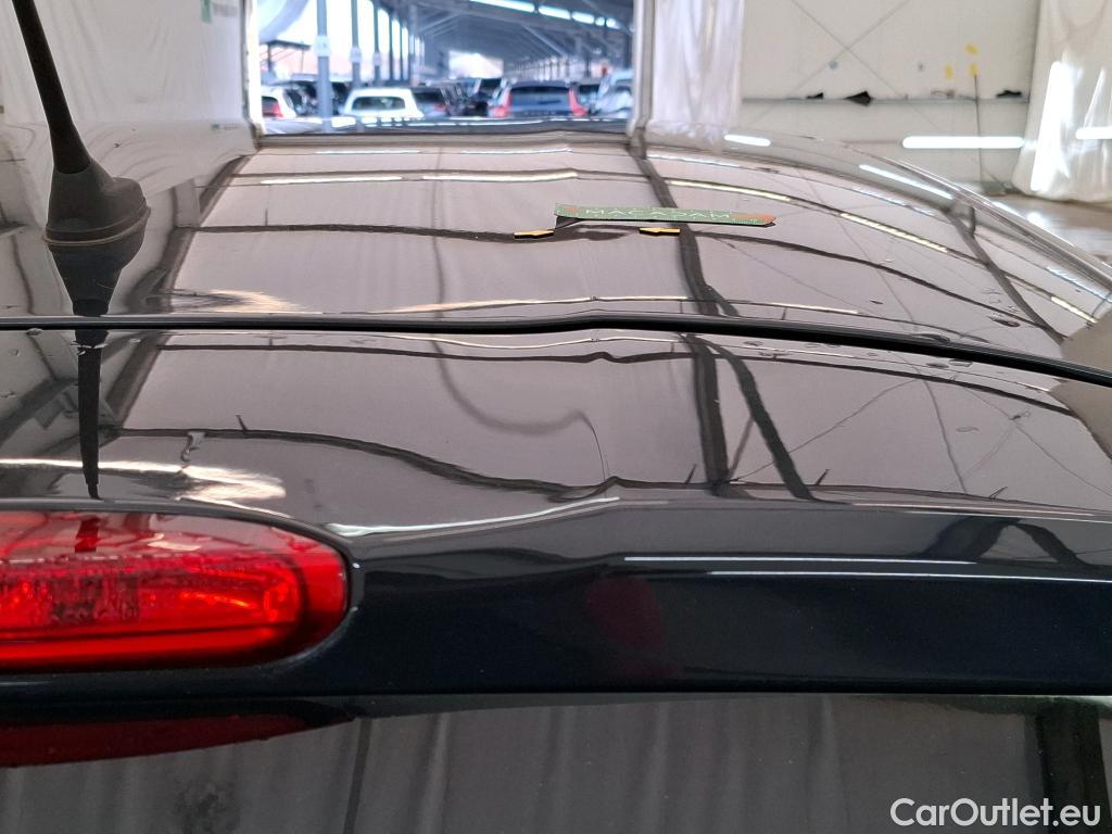  Peugeot  208  Active Business 1.2 80CV BVM5 E6dT #59