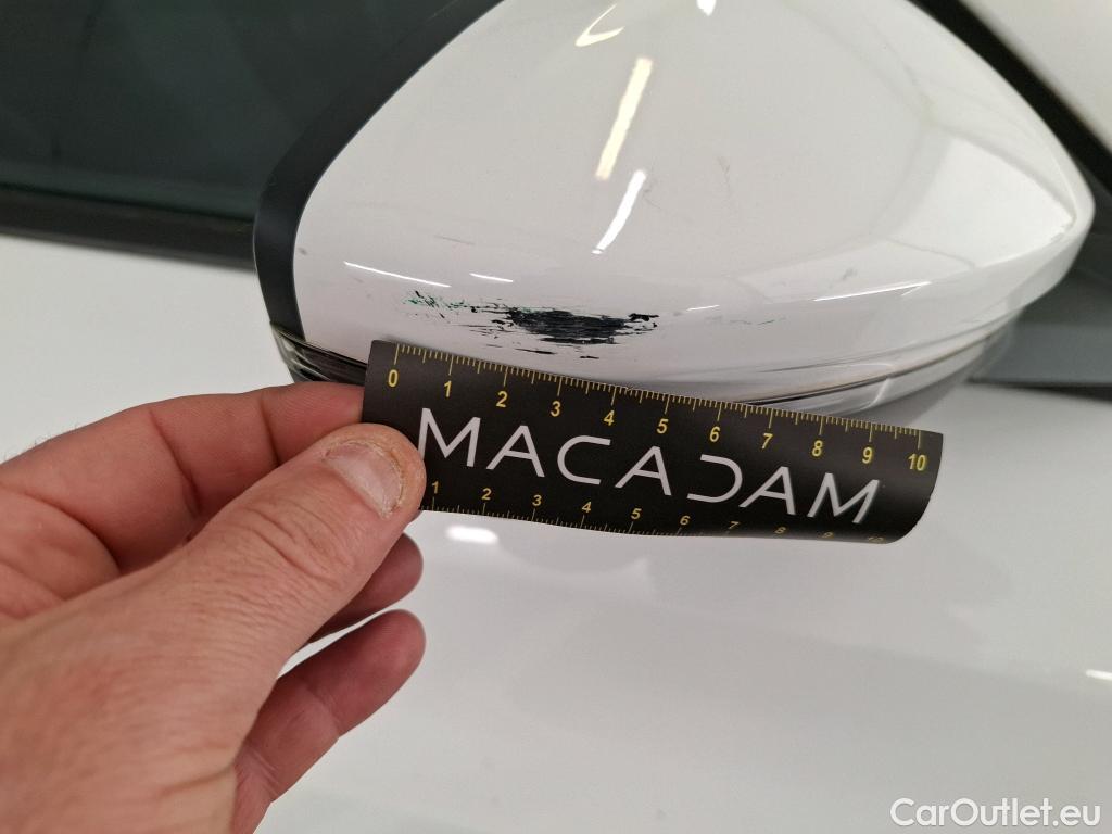  Peugeot  208  Premium 1.5 HDi 100CV BVM6 E6d #14