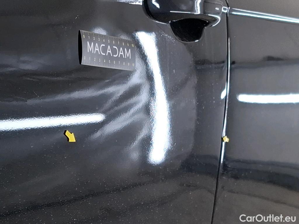  Volkswagen  Taigo VOLKSWAGEN  / 2021 / 5P / SUV 1.0 TSI 110 DSG Life #4