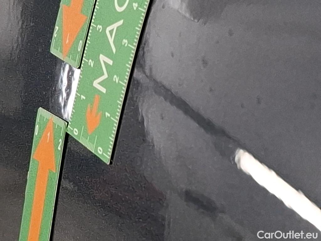  Renault  Clio  V Evolution 1.0 SCe 65CV BVM5 E6d #27