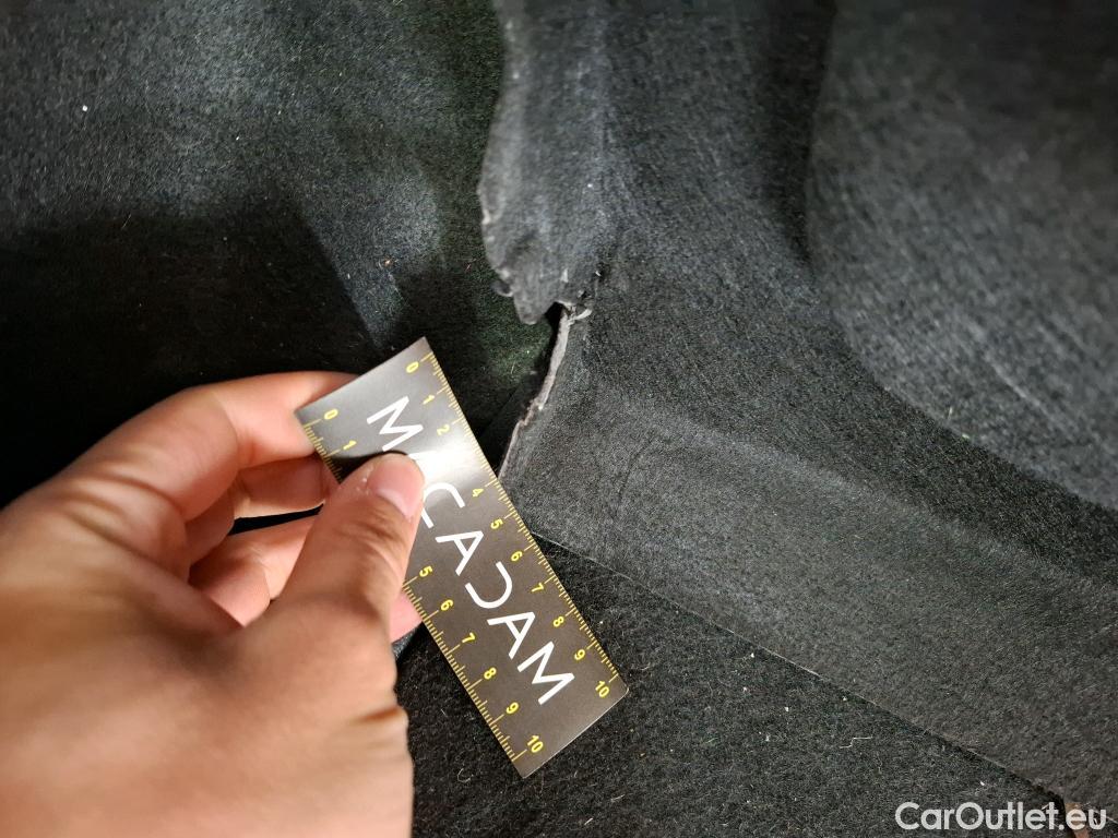  Volkswagen  Taigo VOLKSWAGEN  / 2021 / 5P / SUV 1.0 TSI 110 DSG Life #6