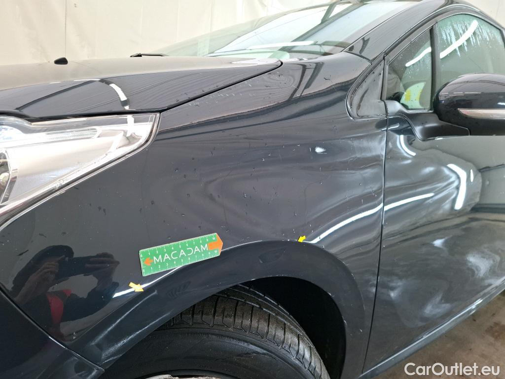  Peugeot  208  Active Business 1.2 80CV BVM5 E6dT #15