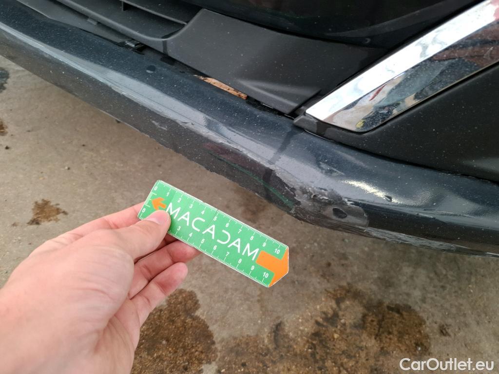  Peugeot  208  Active Business 1.2 80CV BVM5 E6dT #6