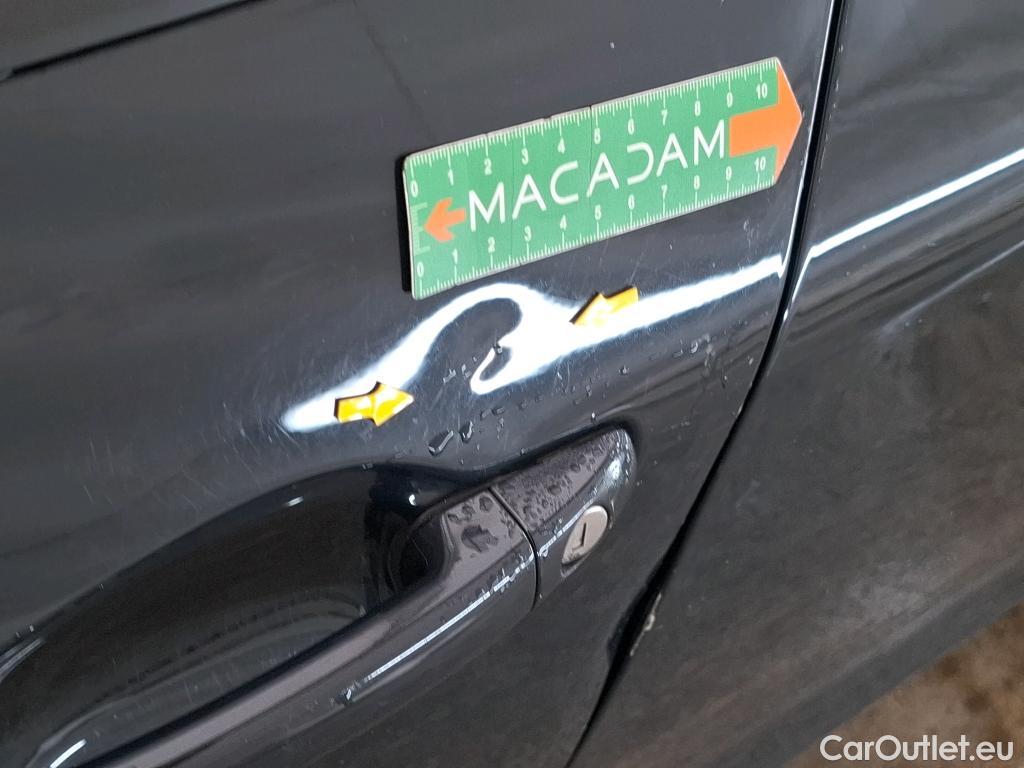  Peugeot  208  Active Business 1.2 80CV BVM5 E6dT #10