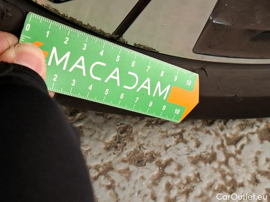  Renault  Clio  V Evolution 1.0 SCe 65CV BVM5 E6d #16