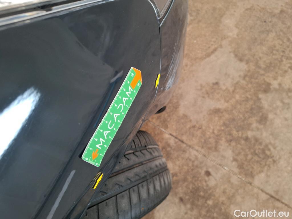  Peugeot  208  Active Business 1.2 80CV BVM5 E6dT #29