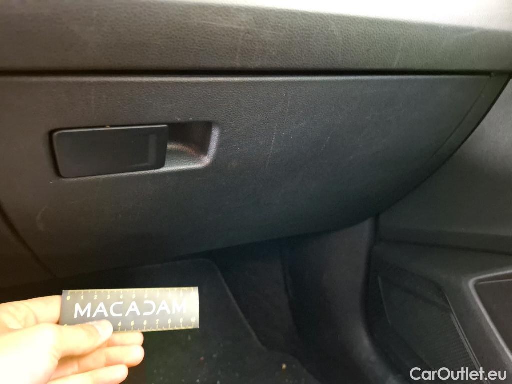  Volkswagen  Taigo VOLKSWAGEN  / 2021 / 5P / SUV 1.0 TSI 110 DSG Life #12