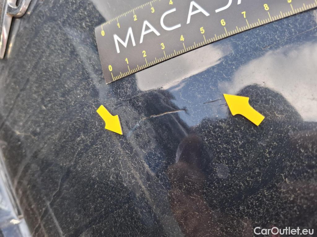  Peugeot  208  Active Business 1.2 80CV BVM5 E6dT #26