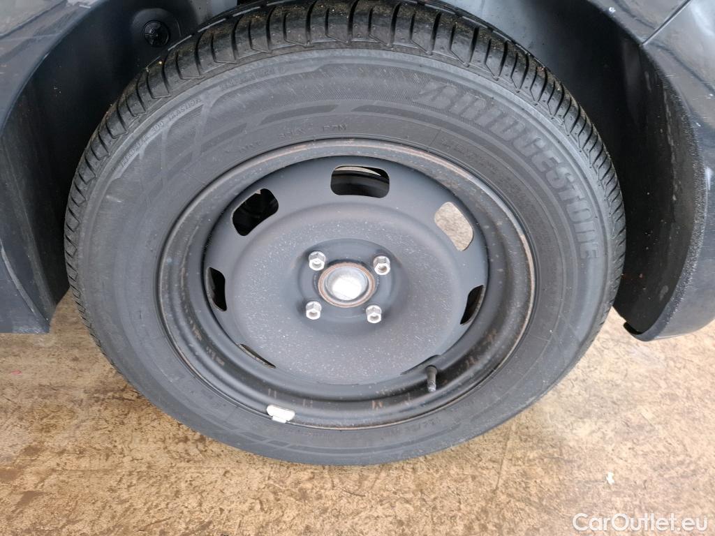  Peugeot  208  Active Business 1.2 80CV BVM5 E6dT #73