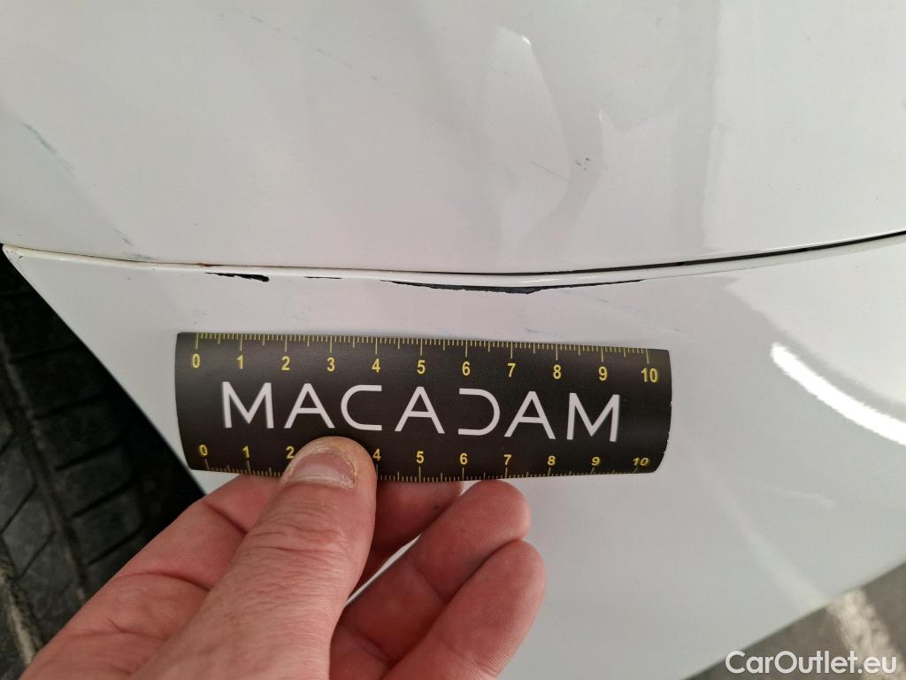  Peugeot  208  Premium 1.5 HDi 100CV BVM6 E6d #5