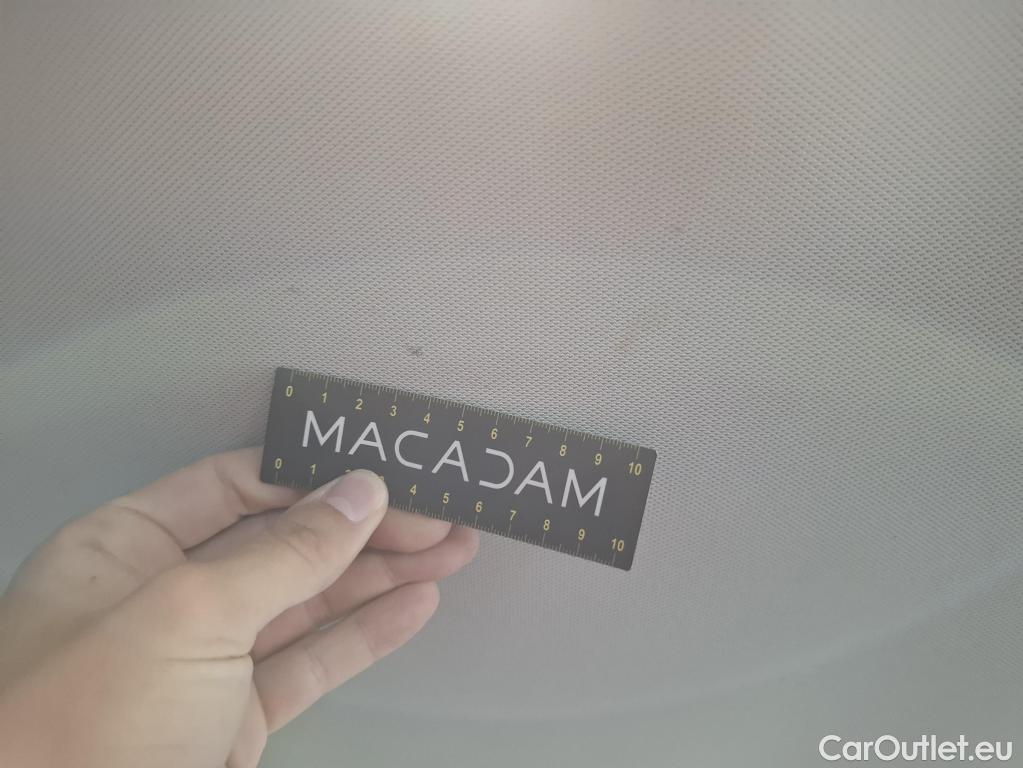  Volkswagen  Taigo VOLKSWAGEN  / 2021 / 5P / SUV 1.0 TSI 110 DSG Life #19