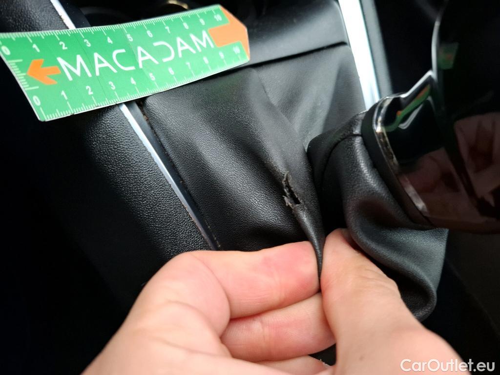  Peugeot  208  Active Business 1.2 80CV BVM5 E6dT #67