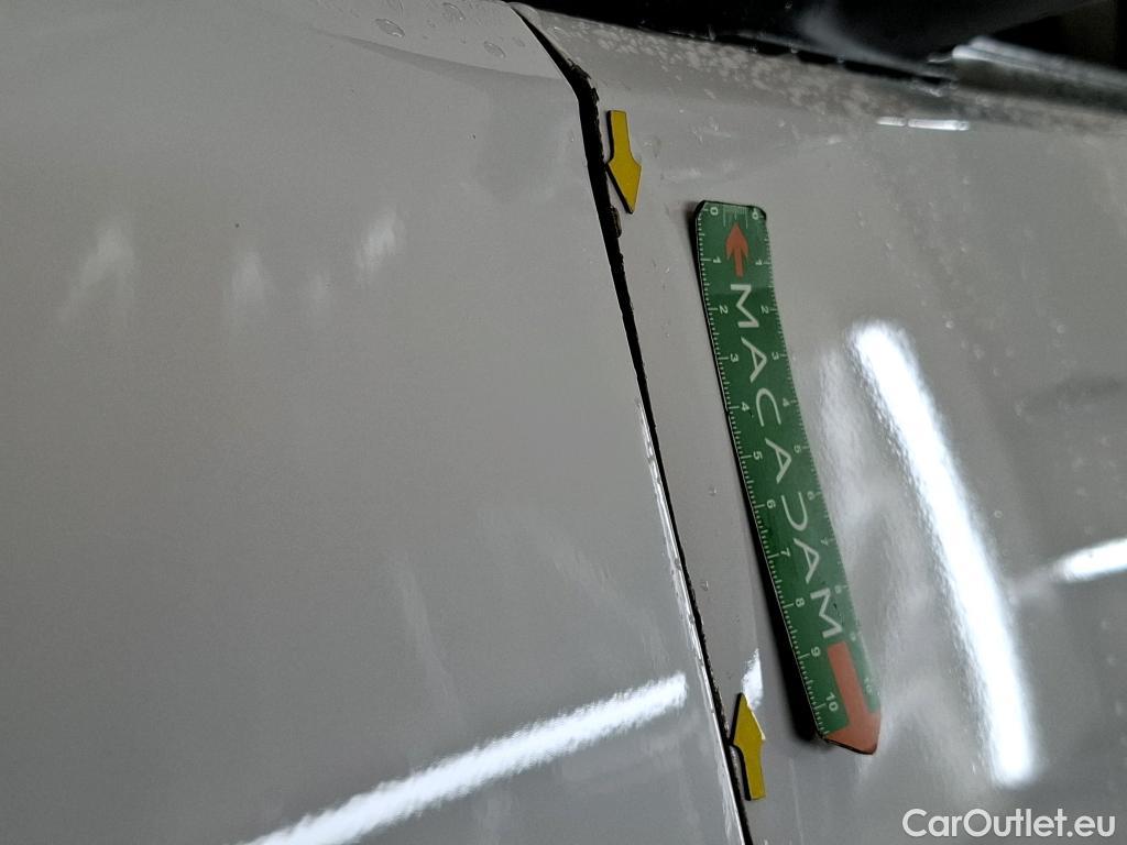  Citroen  Berlingo  Fourgon Driver M 1000 1.5 BlueHDi 100CV BVM5 E6dT #13