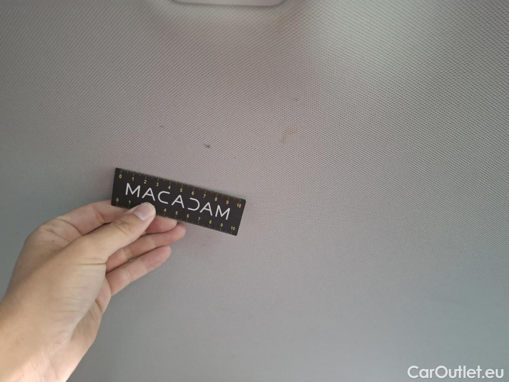  Volkswagen  Taigo VOLKSWAGEN  / 2021 / 5P / SUV 1.0 TSI 110 DSG Life #20