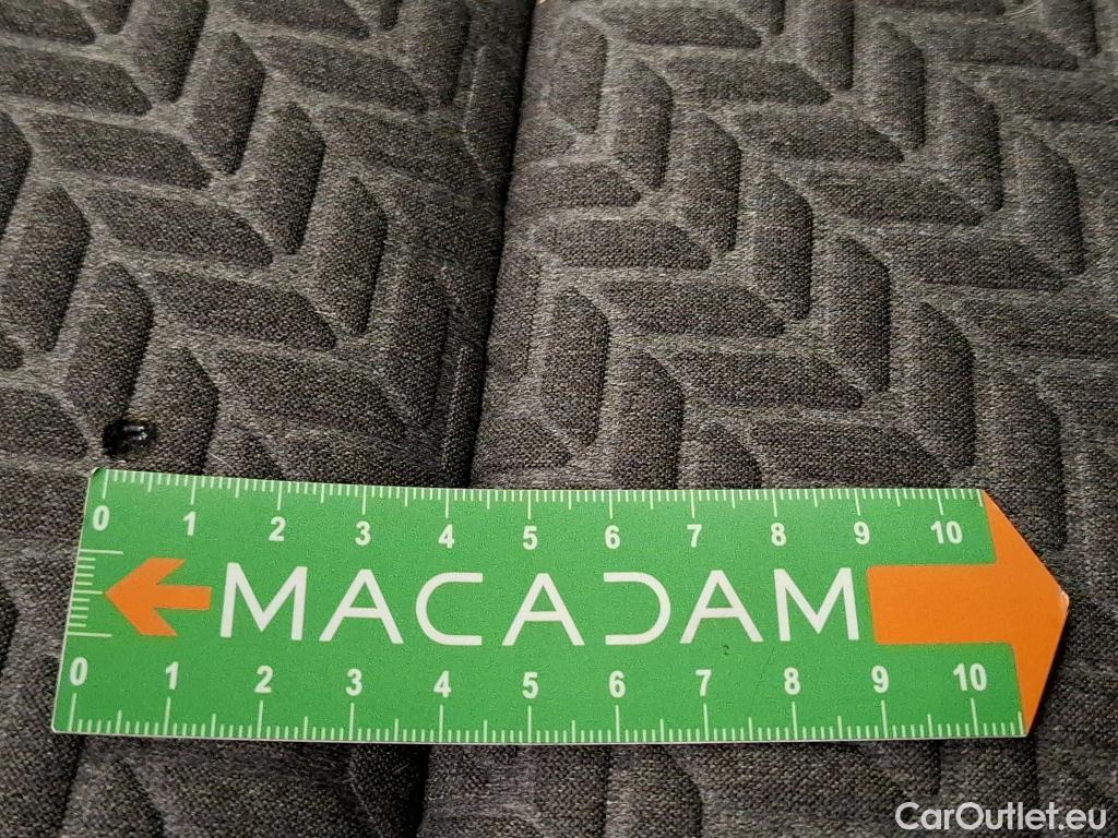  Renault  Clio  V Evolution 1.0 SCe 65CV BVM5 E6d #22