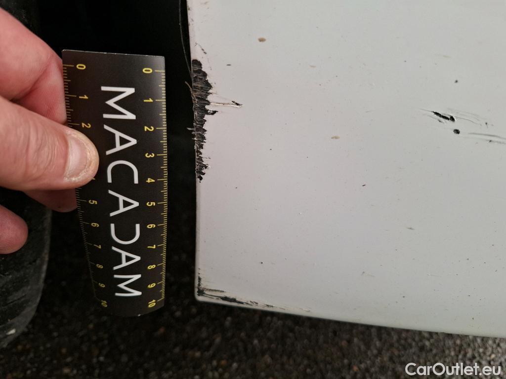  Peugeot  208  Premium 1.5 HDi 100CV BVM6 E6d #6