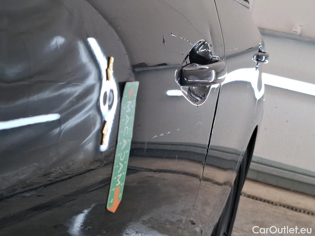  Peugeot  208  Active Business 1.2 80CV BVM5 E6dT #12