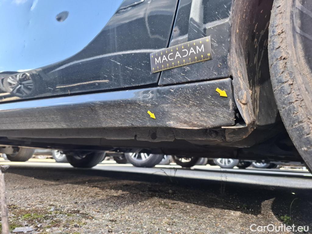  Peugeot  208  Active Business 1.2 80CV BVM5 E6dT #35