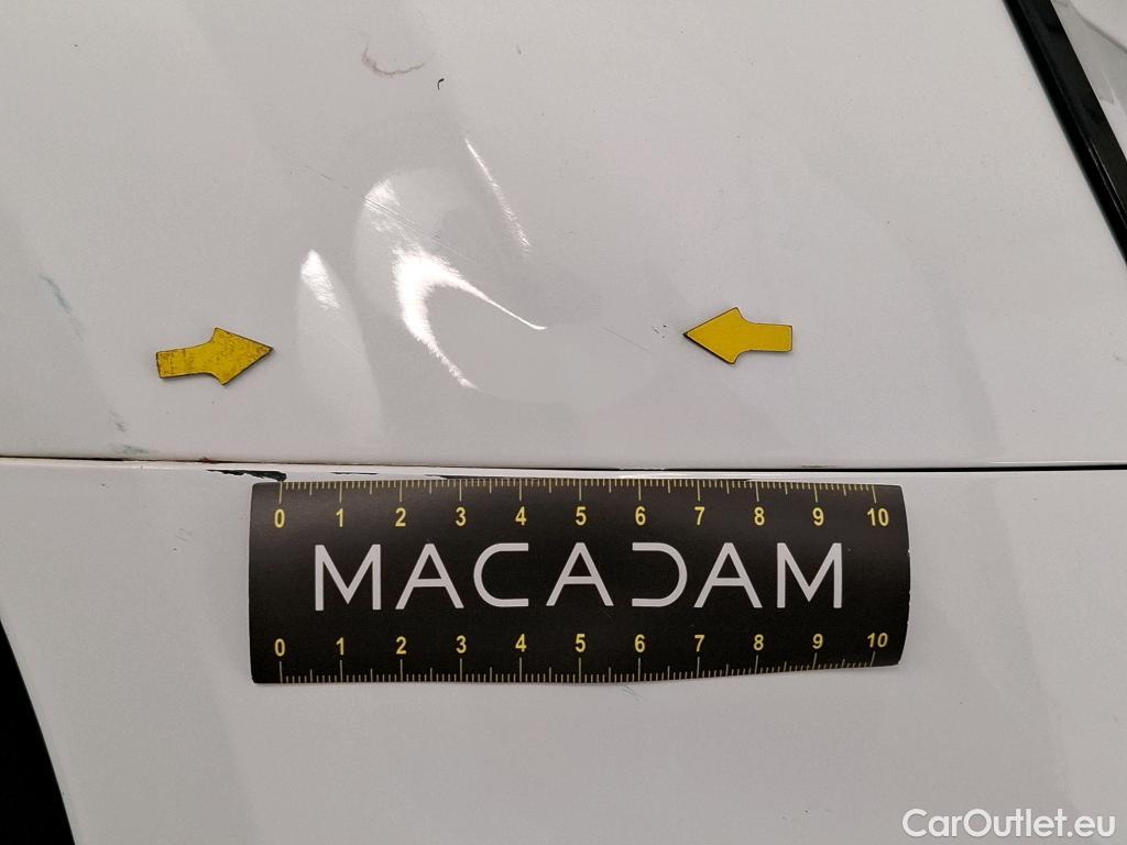  Peugeot  208  Premium 1.5 HDi 100CV BVM6 E6d #3