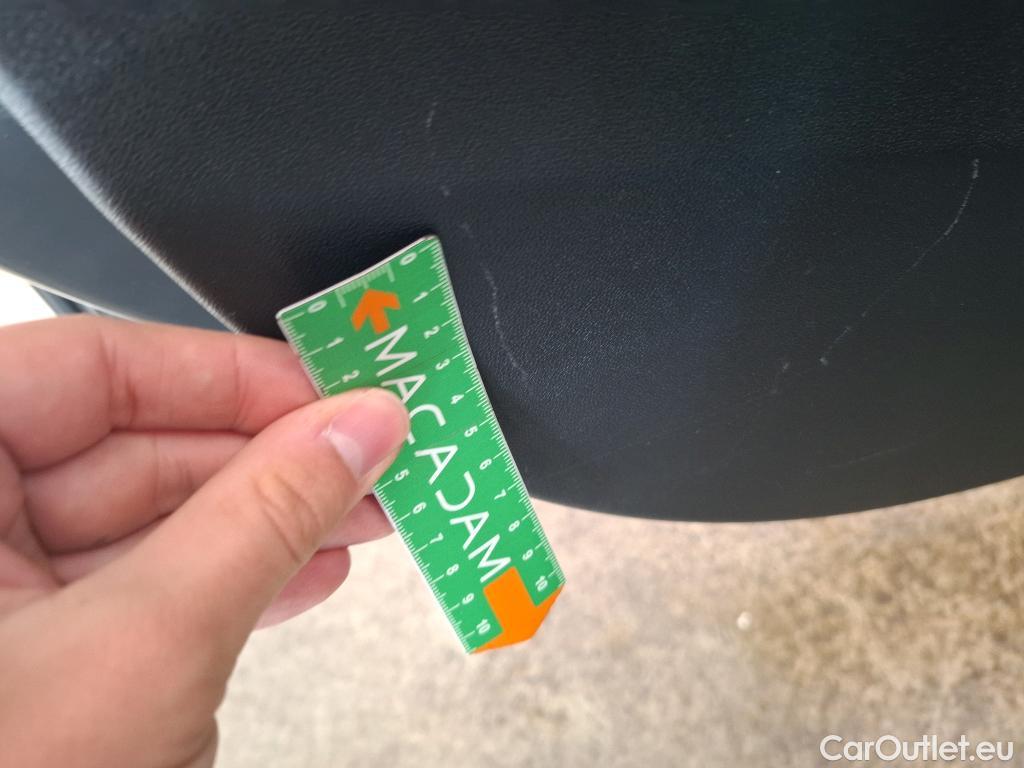  Peugeot  208  Active Business 1.2 80CV BVM5 E6dT #47