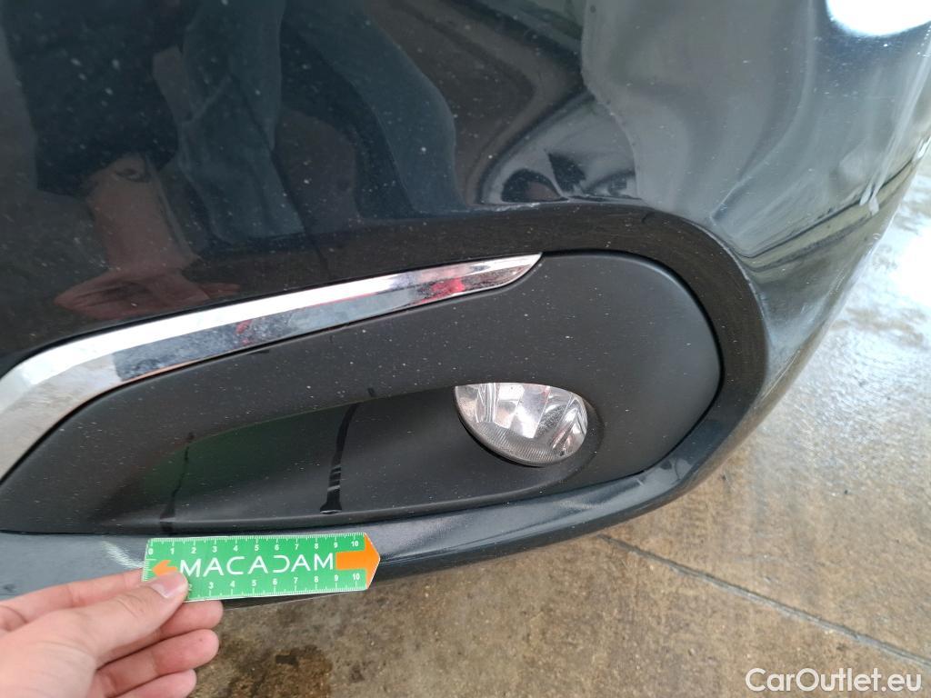  Peugeot  208  Active Business 1.2 80CV BVM5 E6dT #64