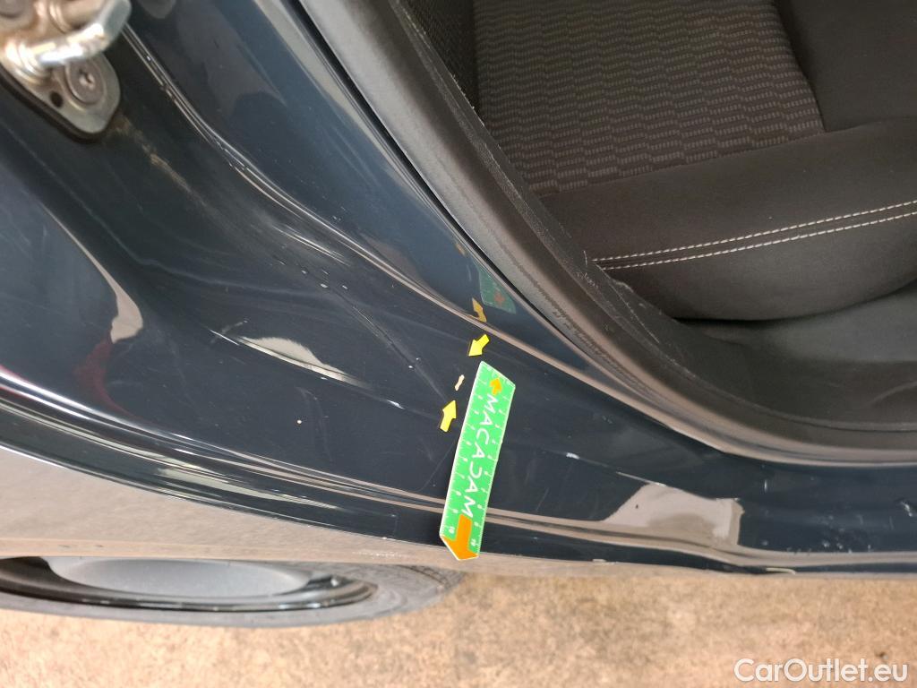  Peugeot  208  Active Business 1.2 80CV BVM5 E6dT #60