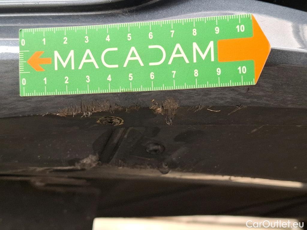  Renault  Clio  V Evolution 1.0 SCe 65CV BVM5 E6d #10