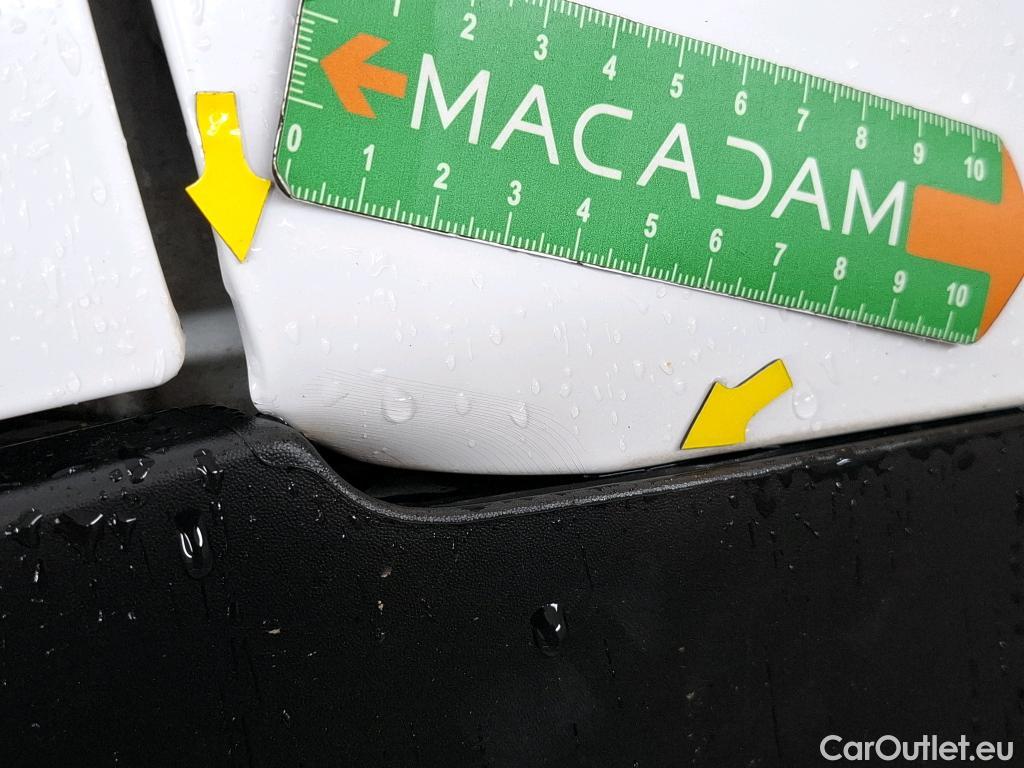  Citroen  Berlingo  Fourgon Driver M 1000 1.5 BlueHDi 100CV BVM5 E6dT #23