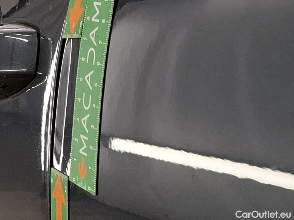  Renault  Clio  V Evolution 1.0 SCe 65CV BVM5 E6d #2