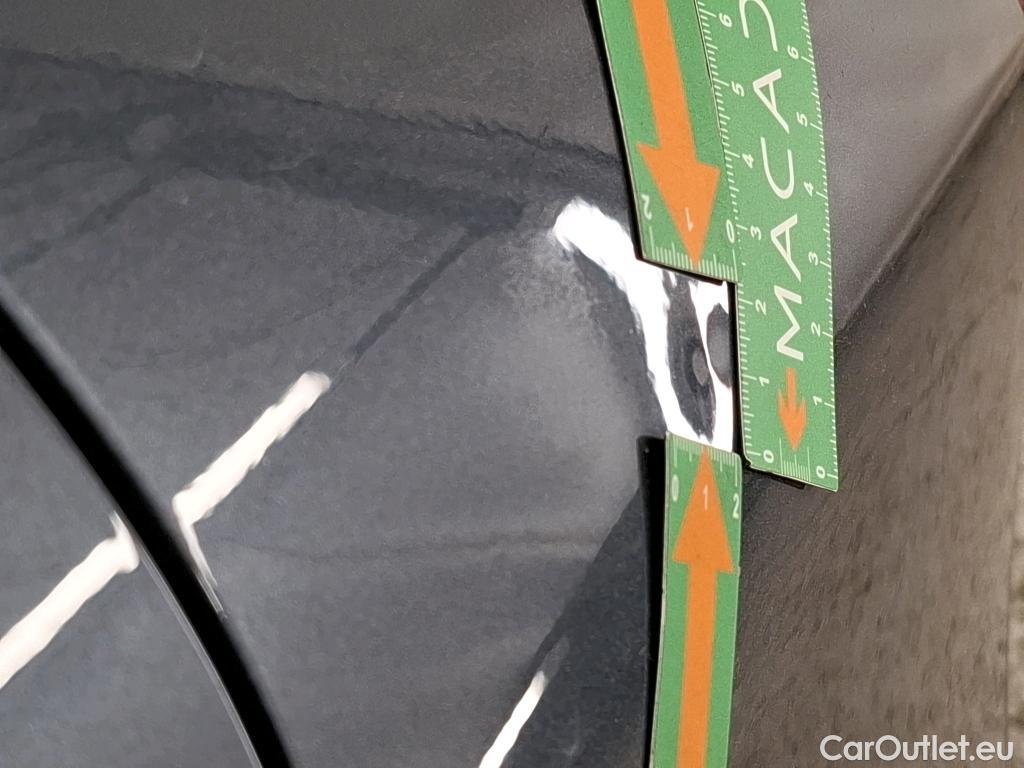  Renault  Clio  V Evolution 1.0 SCe 65CV BVM5 E6d #4